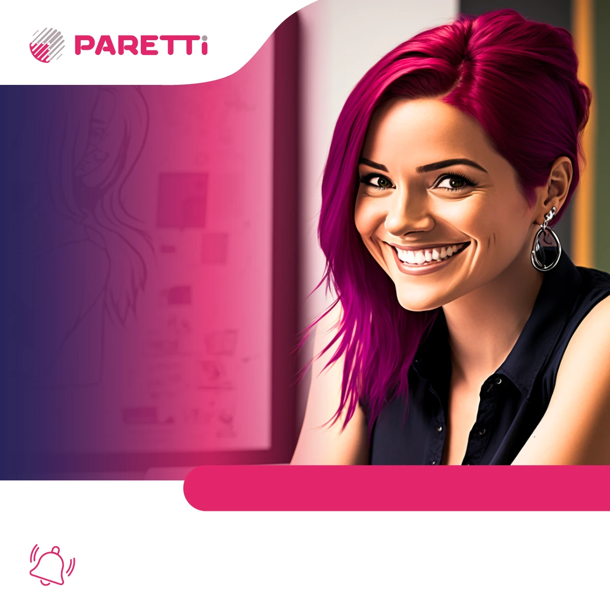 Szablon-job-magenta-kwadrat-1200x1200-1.webp