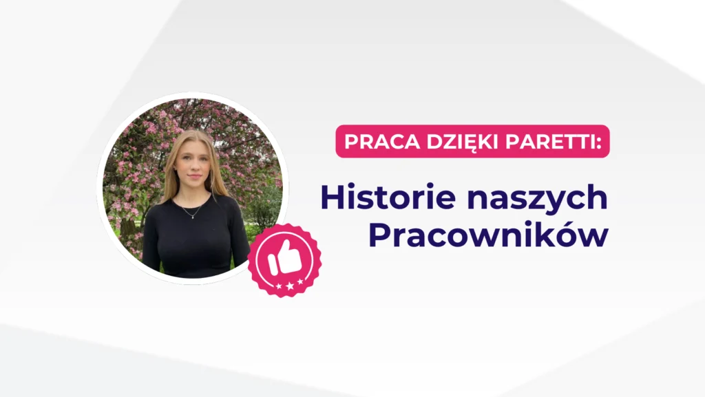 Vika-opolgraf_praca-dzięki-paretti-okł