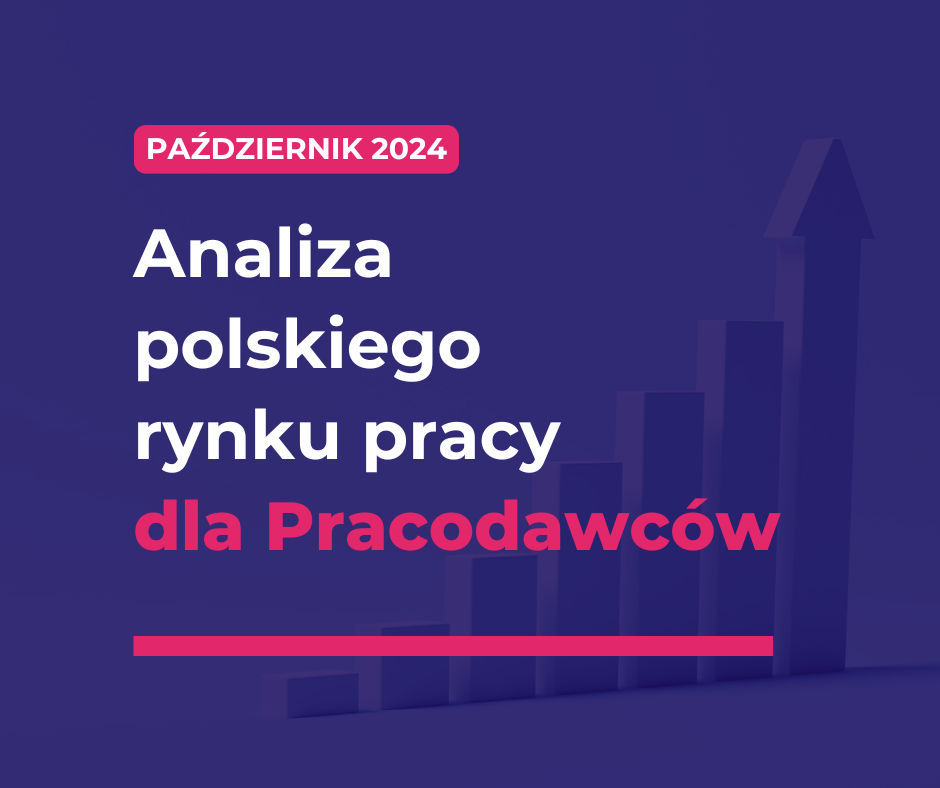 październik-paretti-analiza-rynku-pracy