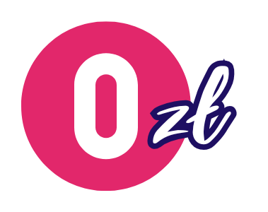 grafika 0zł