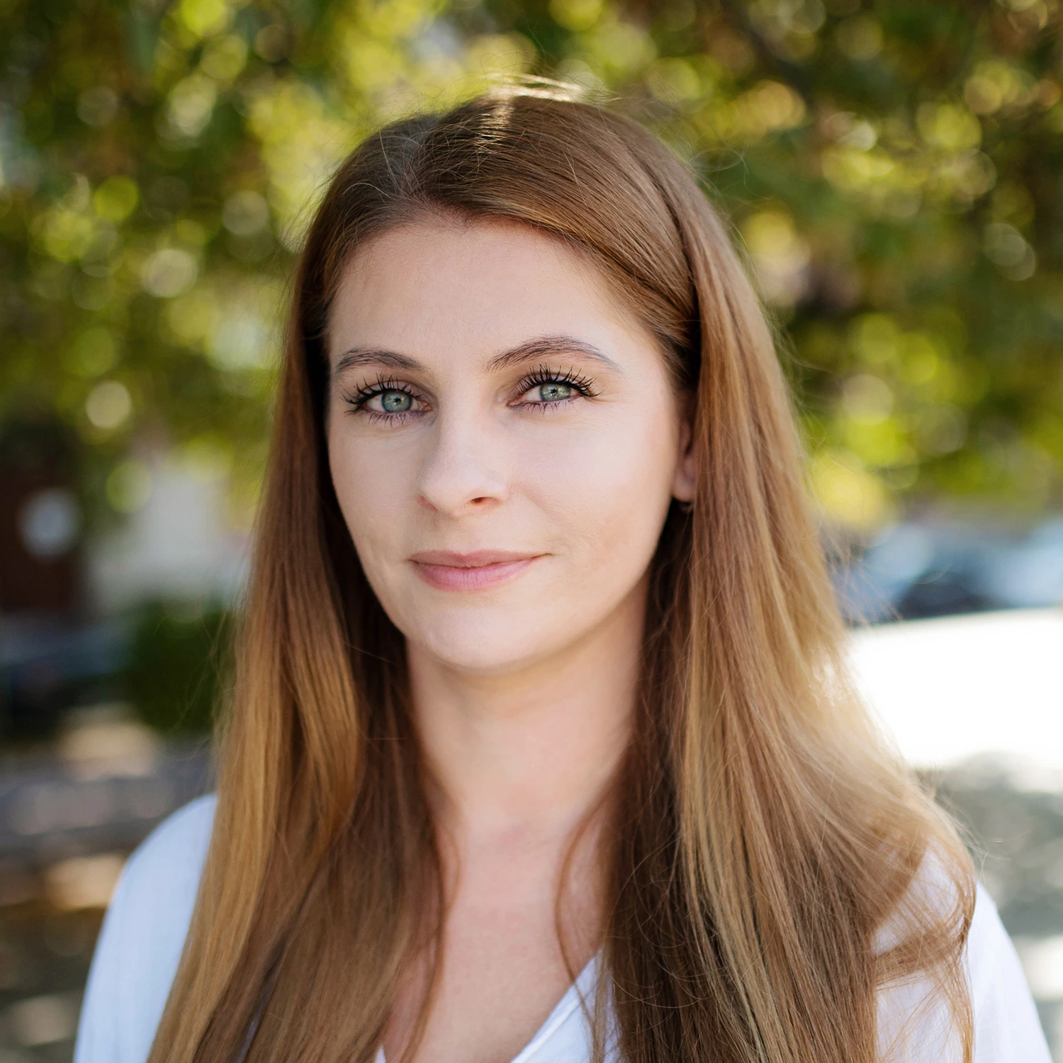 daria jama paretti