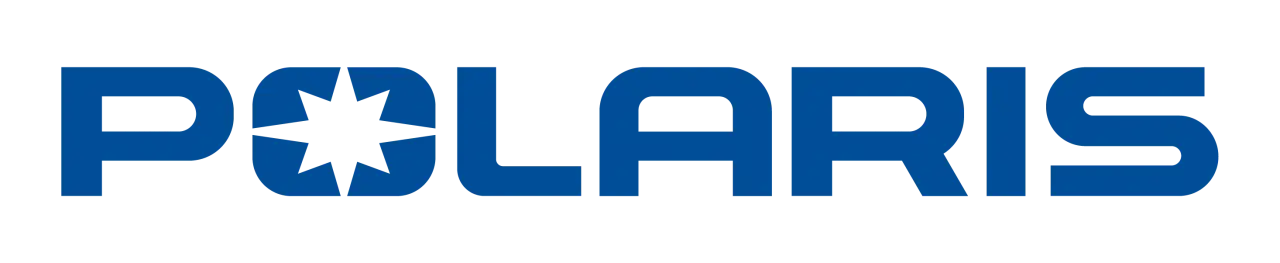 polaris logo