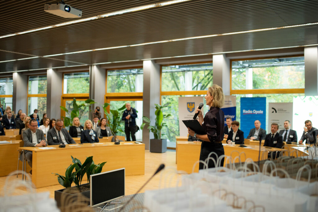 firma solidarna ze studentami gala iii edycji
