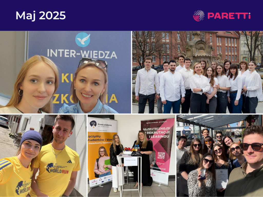 kalendarium paretti 2025 maj