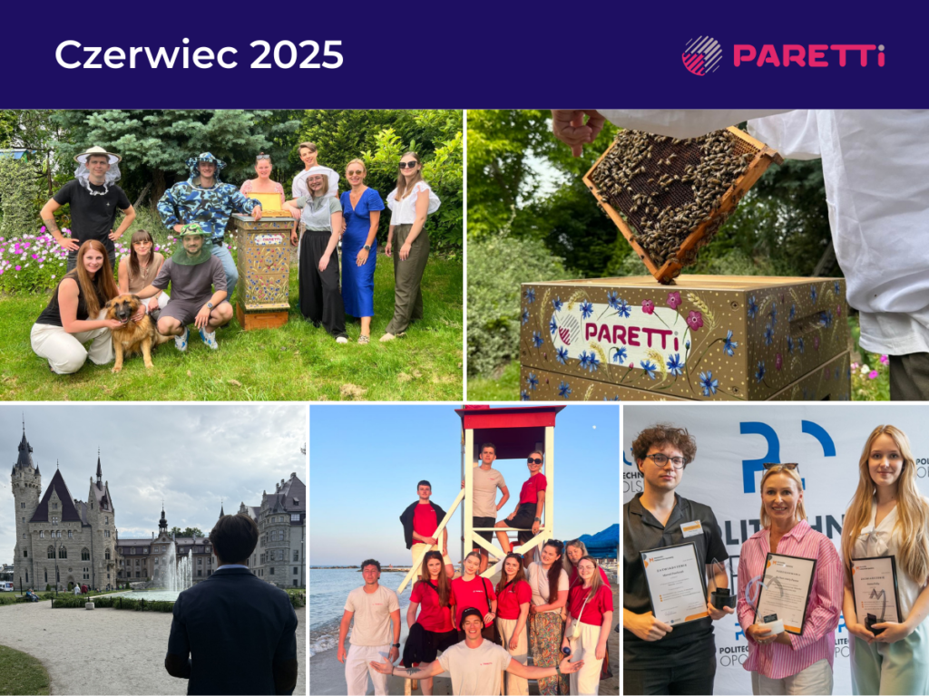 kalendarium paretti 2025 czerwiec