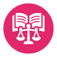 niższe ryzyko prawne paretti