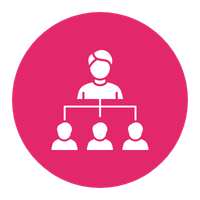 odciążenie hr paretti