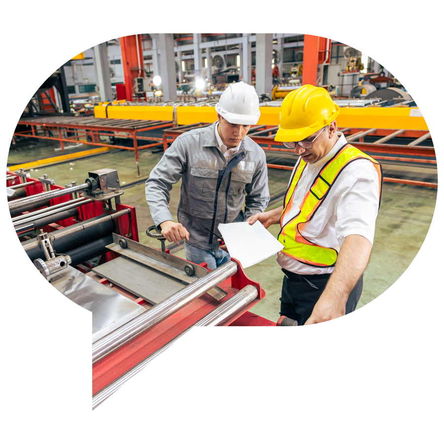 onboarding i wdrożenie pracowników