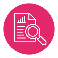 raporty na bieżąco