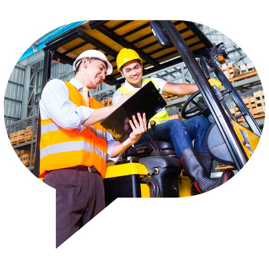 wsparcie językowe dla stanowisk obcojęzycznych