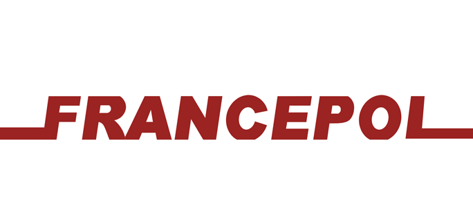 francepol logo