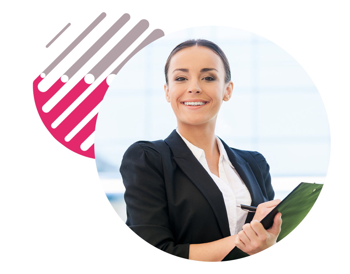 nagłówek rekrutacja pracowników paretti