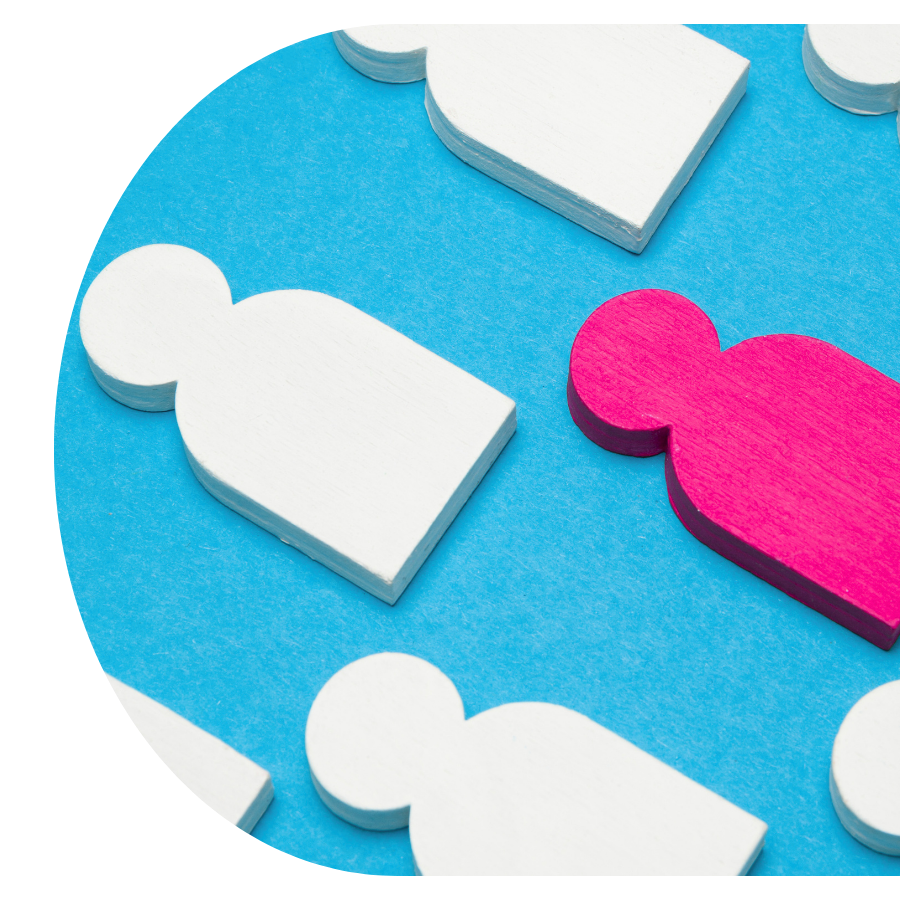 hr support operations 360 paretti