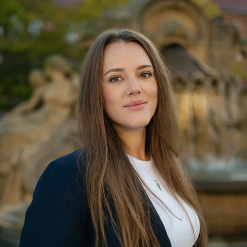 paretti-kateryna-hryhorieva