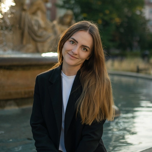 paretti-viktoriia-kolibabchuk